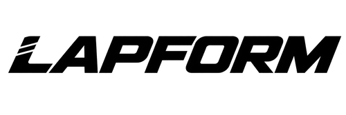 Lapform